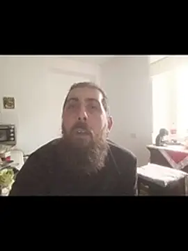 Alice Daniel online show from January 9, 9:58 am