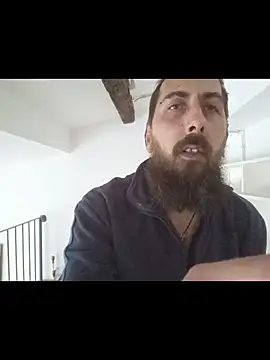 Alice Daniel online show from January 13, 11:36 am