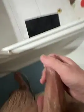 kavani7777 online show from April 27, 12:02 pm