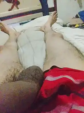 Shugar dick online show from April 30, 6:42 am