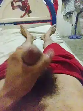 Shugar dick online show from May 8, 7:31 am