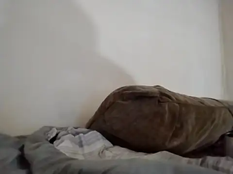 247Srokin online show from April 25, 3:09 pm