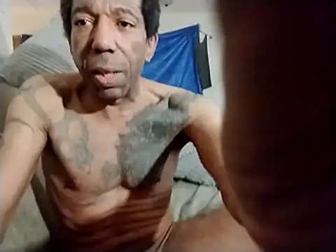 247Srokin online show from April 18, 11:11 am