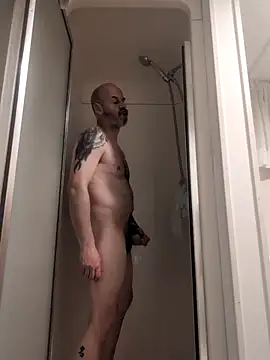 Ryeguy6969 online show from March 29, 2:01 am