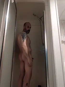 Ryeguy6969 online show from February 27, 4:35 am