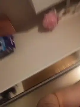 Ryeguy6969 online show from March 16, 9:41 pm