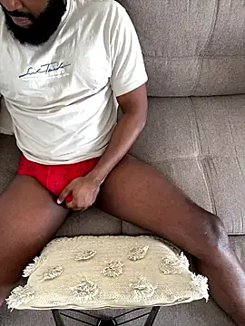 calystorme online show from January 10, 9:46 am