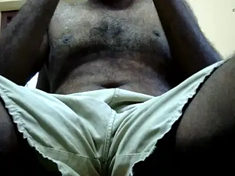 reegan889 online show from December 19, 2:34 am