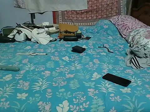 Sexyrkv91 online show from April 25, 6:49 pm