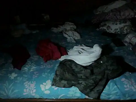 Sexyrkv91 online show from April 26, 6:59 pm