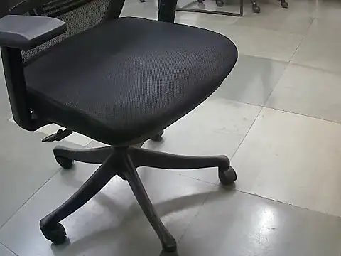 hotdikforu online show from April 13, 12:28 pm