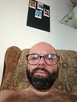 Dolceporco19 online show from February 21, 3:24 pm