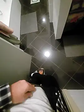 Dolceporco19 online show from February 26, 5:25 pm