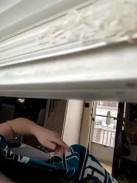 yes yes yes yes  online show from March 20, 6:42 pm