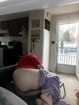 yes yes yes yes  online show from January 16, 9:08 pm