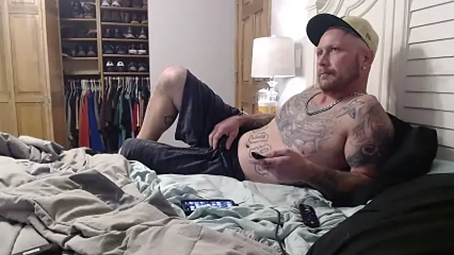 J-Dubb online show from October 23, 6:28 am