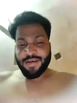 hindisexboy25year online show from May 16, 5:22 pm