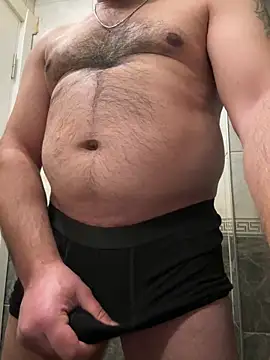 serkan201852 online show from March 29, 1:11 pm