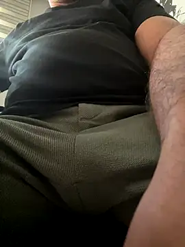 serkan201852 online show from October 11, 12:42 pm