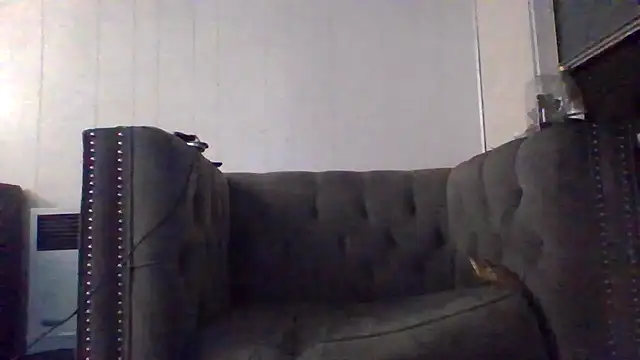 Daddy hook online show from May 15, 4:42 am