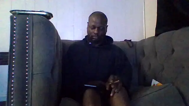 Daddy hook online show from March 8, 1:48 pm