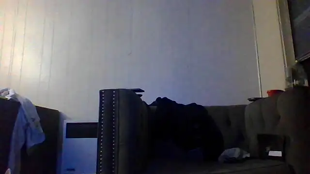 Daddy hook online show from May 6, 3:18 am
