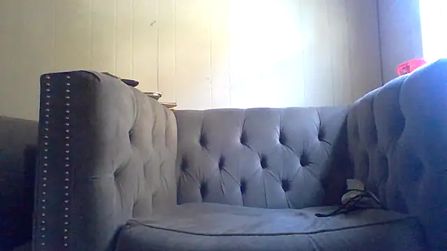 Daddy hook online show from May 1, 8:11 pm