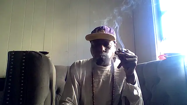 Daddy hook online show from March 4, 11:23 pm