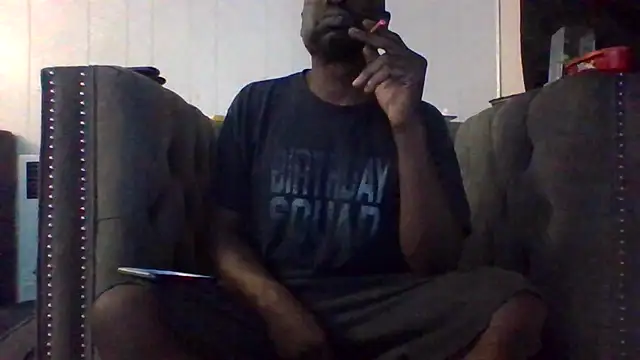 Daddy hook online show from May 3, 11:13 am
