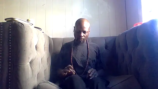 Daddy hook online show from April 27, 10:48 pm