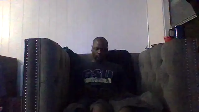 Daddy hook online show from May 18, 4:07 am