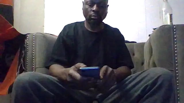 Daddy hook online show from May 9, 5:08 am
