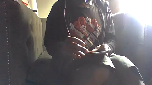 Daddy hook online show from May 16, 2:37 pm