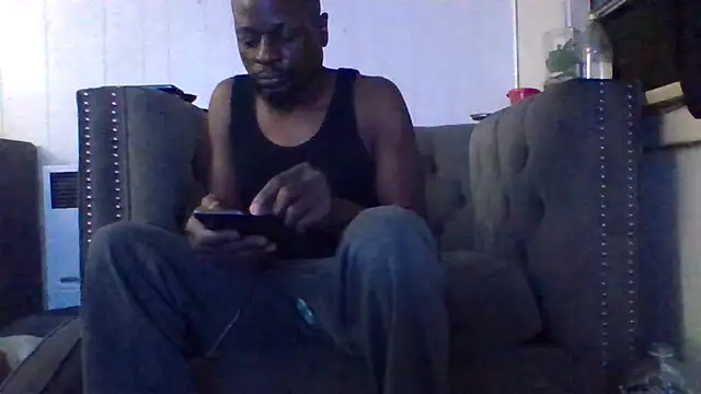 Daddy hook online show from May 8, 4:57 am