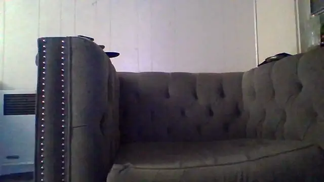 Daddy hook online show from May 7, 3:28 am