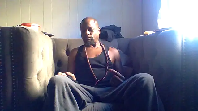 Daddy hook online show from February 14, 12:27 am