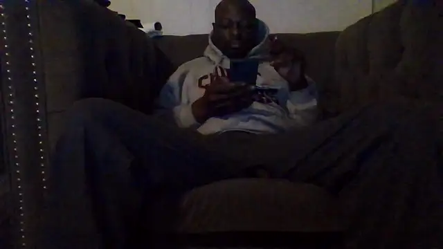 Daddy hook online show from January 19, 6:59 am