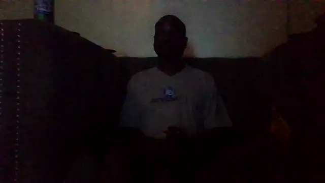 Daddy hook online show from April 4, 3:36 am