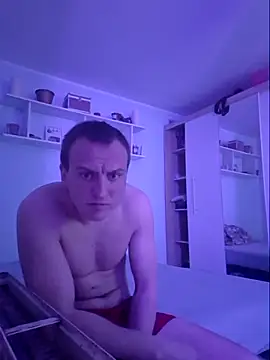 Fresexnow online show from March 31, 8:32 pm