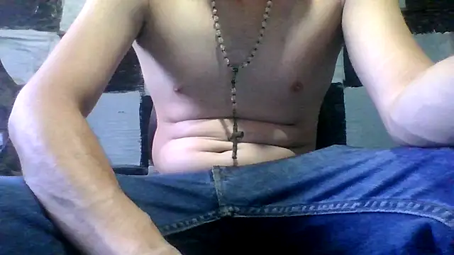 Wero4200 online show from June 27, 8:47 pm