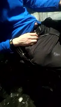 Wero4200 online show from April 23, 8:52 am