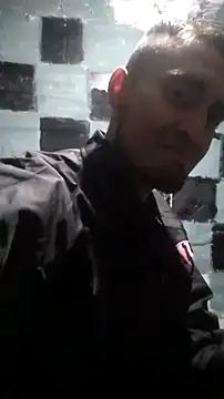 Wero4200 online show from April 25, 5:32 am