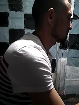 Wero4200 online show from March 27, 9:32 am