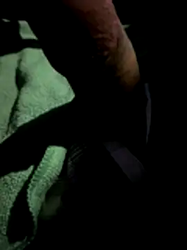 Sendnud3s69696 online show from October 19, 3:55 am