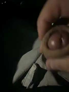 Sendnud3s69696 online show from June 19, 3:56 am