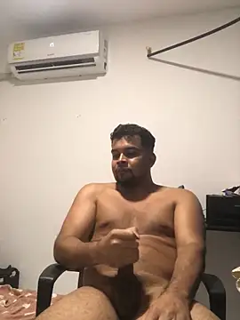 ElsecretodeBruno online show from February 8, 6:41 am