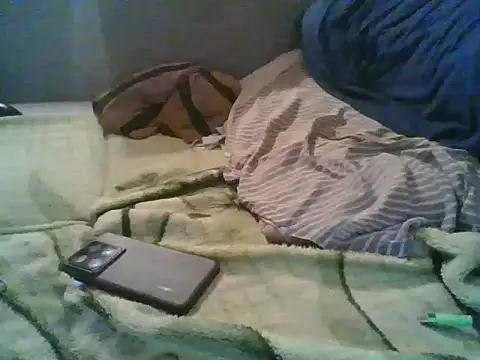 xsexy on91 online show from November 9, 9:52 pm