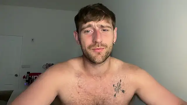 lukegunn online show from June 10, 12:01 am