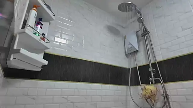 lukegunn online show from October 25, 10:11 pm