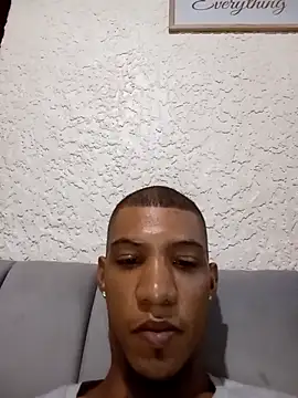 Donell221 online show from February 23, 8:54 pm